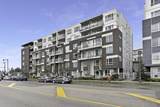10581 140 Street - Photo 3