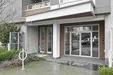 10581 140 Street - Photo 4