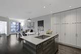 10581 140 Street - Photo 8