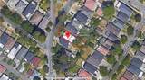 4702 Clarendon Street - Photo 1