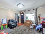 4702 Clarendon Street - Photo 10