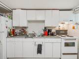 4702 Clarendon Street - Photo 11