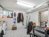 4702 Clarendon Street - Photo 12
