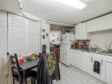 4702 Clarendon Street - Photo 13