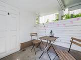 4702 Clarendon Street - Photo 14