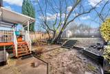 4702 Clarendon Street - Photo 15