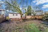 4702 Clarendon Street - Photo 16