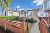 4702 Clarendon Street - Photo 3