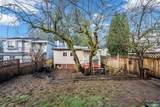 4702 Clarendon Street - Photo 4