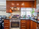 4702 Clarendon Street - Photo 6