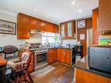4702 Clarendon Street - Photo 7