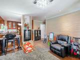 4702 Clarendon Street - Photo 8