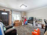 4702 Clarendon Street - Photo 9