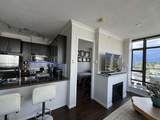 4250 Dawson Street - Photo 10