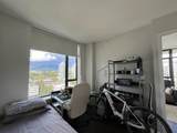 4250 Dawson Street - Photo 11