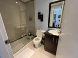 4250 Dawson Street - Photo 12