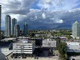 4250 Dawson Street - Photo 13