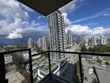 4250 Dawson Street - Photo 14