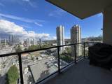 4250 Dawson Street - Photo 15