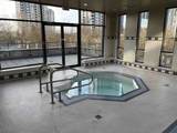 4250 Dawson Street - Photo 17
