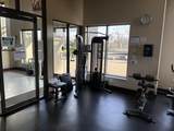 4250 Dawson Street - Photo 18