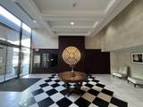 4250 Dawson Street - Photo 2