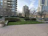 4250 Dawson Street - Photo 22