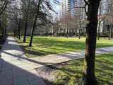 4250 Dawson Street - Photo 23