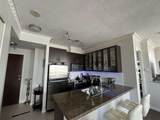 4250 Dawson Street - Photo 3