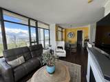 4250 Dawson Street - Photo 4