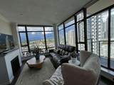 4250 Dawson Street - Photo 6