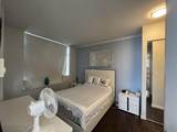 4250 Dawson Street - Photo 7