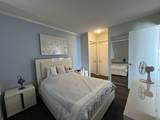 4250 Dawson Street - Photo 8