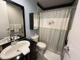 4250 Dawson Street - Photo 9