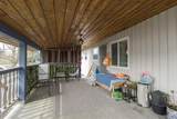 10711 Seamount Road - Photo 17