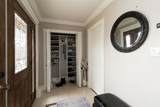 10711 Seamount Road - Photo 19