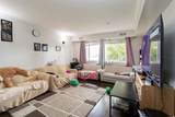 10711 Seamount Road - Photo 21