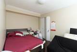 10711 Seamount Road - Photo 23
