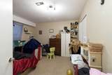 10711 Seamount Road - Photo 24
