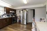 10711 Seamount Road - Photo 26