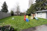 10711 Seamount Road - Photo 28