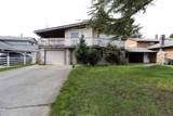 10711 Seamount Road - Photo 31