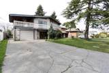 10711 Seamount Road - Photo 32