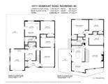 10711 Seamount Road - Photo 33