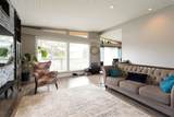 10711 Seamount Road - Photo 8