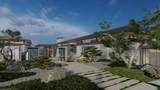 6060 Blink Bonnie Road - Photo 1