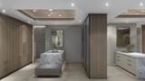 6060 Blink Bonnie Road - Photo 10