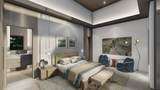 6060 Blink Bonnie Road - Photo 11