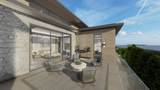 6060 Blink Bonnie Road - Photo 12