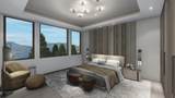 6060 Blink Bonnie Road - Photo 13